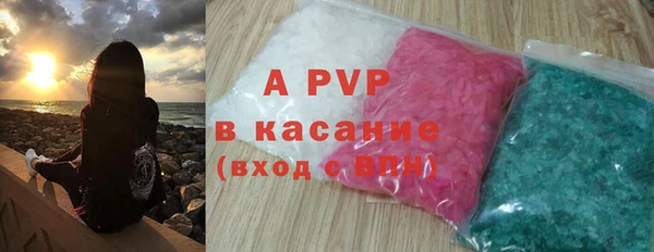 экстази Арсеньев