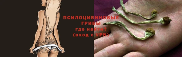 MDMA Аркадак